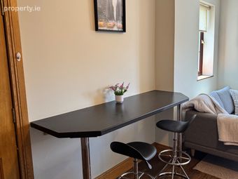 Ard Aoibhann Drive, .ballybane Road, Ballybane, Co. Galway - Image 3