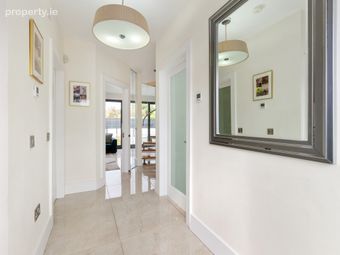 46 Fortfield Drive, Terenure, Dublin 6w, Terenure, Dublin 6w - Image 4