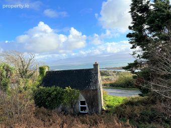 Castlecove, Castlecove, Co. Kerry