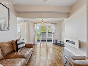 25 An Radharc, Maryborough Ridge, Douglas, Co. Cork - Image 4