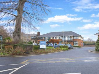 Blanchardstown Business Centre, Clonsilla Road, Blanchardstown, Dublin 15, Co. Dublin, Blanchardstown, Dublin 15