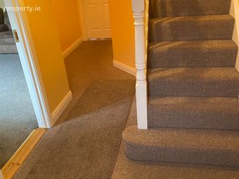 Coulter Place, Armagh Road, Dundalk, Co. Louth - Image 4