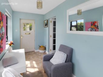Graigacurragh, Granagh, Kilmallock, Co.limerick, Granagh, Co. Limerick - Image 5