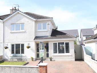 16 Bridgewell, Johnstown Bridge, Co. Kildare, Johnstown Bridge, Co. Kildare