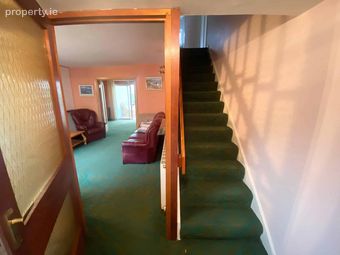 Ferndale, Old Bawn, Tallaght, Dublin 24, Tallaght, Dublin 24 - Image 2