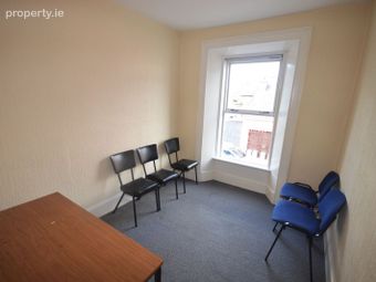 Donegal Street, Ballybofey, Ballybofey, Co. Donegal - Image 5