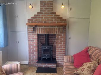 Knockglossmore, Camp, Co. Kerry - Image 3