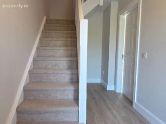 37 Church View, Ballyhaise, Co. Cavan - Image 2