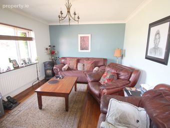 Hillview House, Kilmurry, Ballycommon, Derrygrogan, Co. Offaly - Image 4