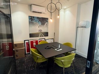 Grattan Street, Dublin 2 - Image 4