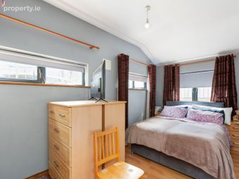 35 Killadreenan Close, Newtownmountkennedy, Newtownmountkennedy, Co. Wicklow - Image 5