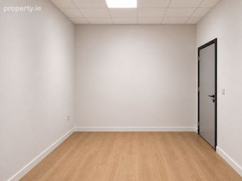 District A Gym, Portlaoise, Co. Laois - Image 3