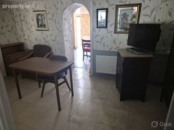 3 Scabeg, South Douglas Road, Cork City Centre, Co. Cork - Image 3