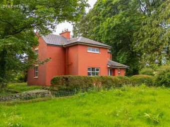 Kilvindoney, Hollymount, Ballinrobe, Co. Mayo - Image 2