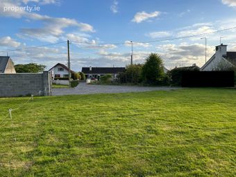 Srah Road, Tullamore, Co. Offaly, Tullamore, Co. Offaly - Image 3