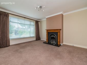 3 Strangford Drive, Newcastle, Co. Dublin, Newcastle, Co. Dublin - Image 4
