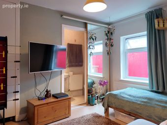 Moores Cottage, The Demesne, Frenchpark, Frenchpark, Co. Roscommon - Image 3