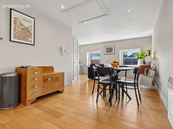 Apartment 9, 39 Dorset Street Upper, Dublin 1 - Image 3