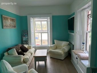 Apartment 2, 87/88 Meagher's Quay, Waterford, Waterford City Centre, Co. Waterford
