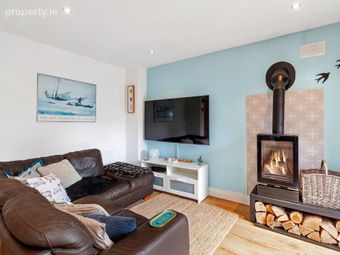 5 Torcaill, Portmarnock, Portmarnock, Co. Dublin - Image 5