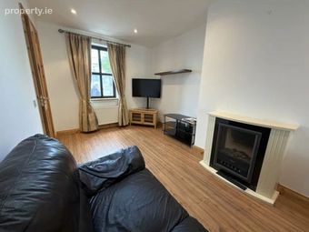 2 Lenaboy Avenue, Salthill, Galway City Centre, Co. Galway - Image 4