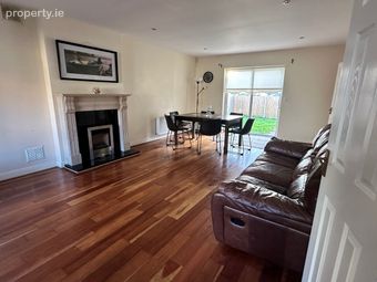 Chestnut Avenue, Esker Hills, Portlaoise, Co. Laois, Portlaoise, Co. Laois - Image 2