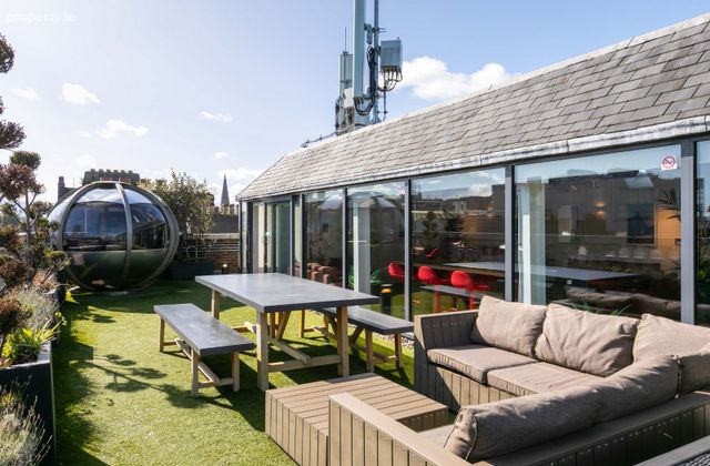 1-5 Aston Quay, Ballast House, Dublin 2 - Click to view photos