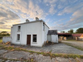 Drumkeelwick, Carrigallen, Carrigallen, Co. Leitrim - Image 5
