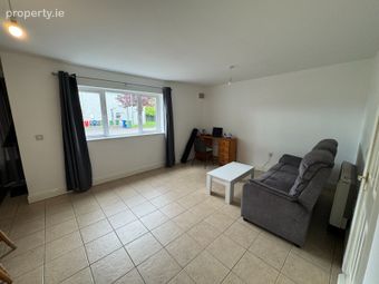 105c Carrig Rua, Saint Conlan's Road, Nenagh, Co., Nenagh, Co. Tipperary