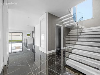 1 Park Mews, Kinsealy Lane, Kinsealy, Malahide, Co. Dublin - Image 4