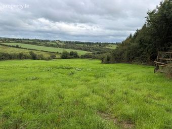 Doon, Teirworker, Kells, Co. Meath