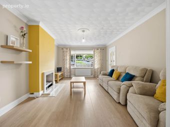 10 Ormond Crescent, Sword, Co. Dublin, Swords, Co. Dublin - Image 4