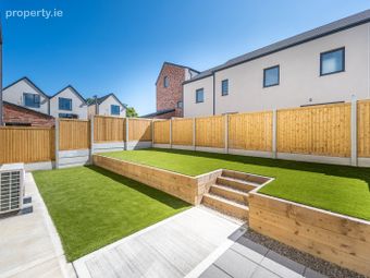 Castle Walk, Cherrywood, Co. Dublin, Cherrywood, Co. Dublin - Image 3