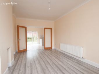 Newborough, Gorey, Gorey, Co. Wexford - Image 5