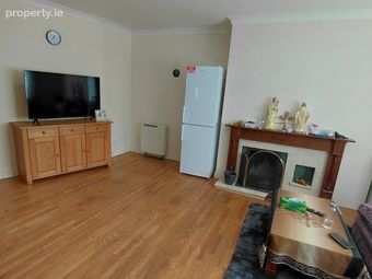 3 Oakle&iacute;gh, Balbriggan, Co. Dublin, Balbriggan, Co. Dublin - Image 2