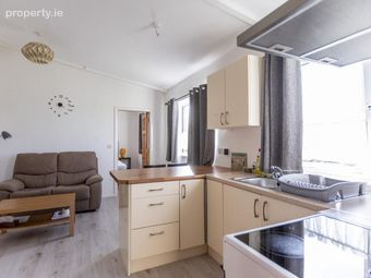 Pine Tree Lodge, Cloonkirgeen, Dunmanway, Co. Cork, Rossmore, Co. Cork