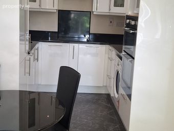 Apartment 19, Willbrook House, Northbrook Avenue, Dublin 6, Dublin 6 - Image 2