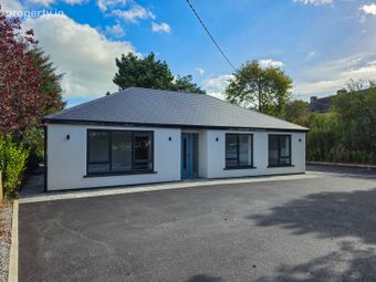 Daffodil House, Ahidelake, Middle Ring, Clonakilty, Co. Cork - Image 2