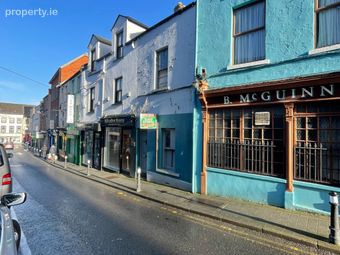 13 Market Street, Sligo, Sligo, Co. Sligo - Image 2