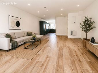 4 Leacach Ard, Danesfort Road, Loughrea, Co. Galway - Image 5