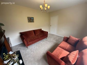 49 Southbury Road, Glasheen, Glasheen, Co. Cork - Image 3