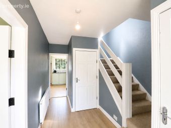 53 Greenfield Drive, Maynooth, Co. Kildare - Image 2