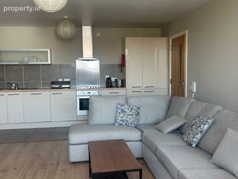Parkside, Abbeyleix Road, Portlaoise, Co. Laois