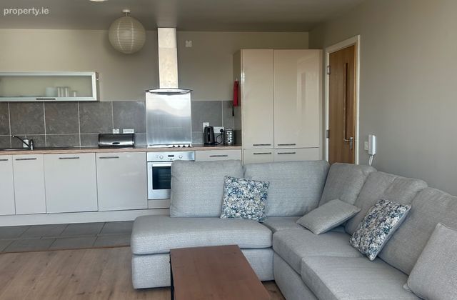 Parkside, Abbeyleix Road, Portlaoise, Co. Laois - Click to view photos