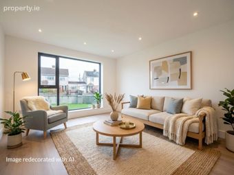 20a Beechlawn Green, Kilmore, Dublin 5, Co. Dublin, Kilmore, Dublin 5 - Image 3