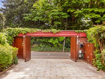 Clyde Mews, Clyde Lane, Donnybrook, Dublin 4 - Image 5