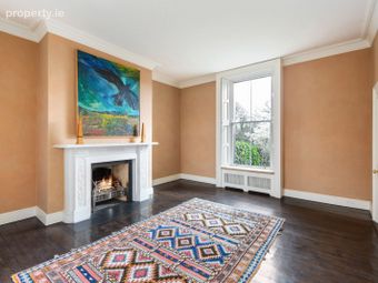 Eastham, Wellington Place, Donnybrook, Dublin 4 - Image 5