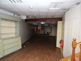 16 Market Square, Enniscorthy, Co. Wexford, Enniscorthy, Co. Wexford - Image 4