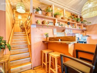 Gusto Italiano, 5 Goldsmith Terrace, Quinsborough Road, Bray, Co. Wicklow - Image 5