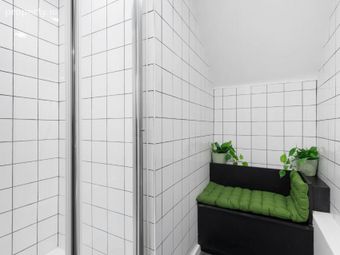 21 Holles Street, Dublin 2 - Image 5